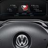Autoahorro Volkswagen