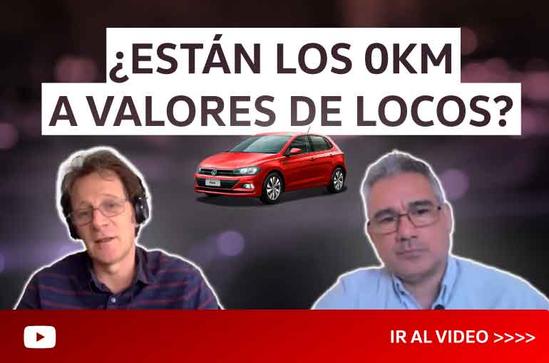 Youtube autosencuotas